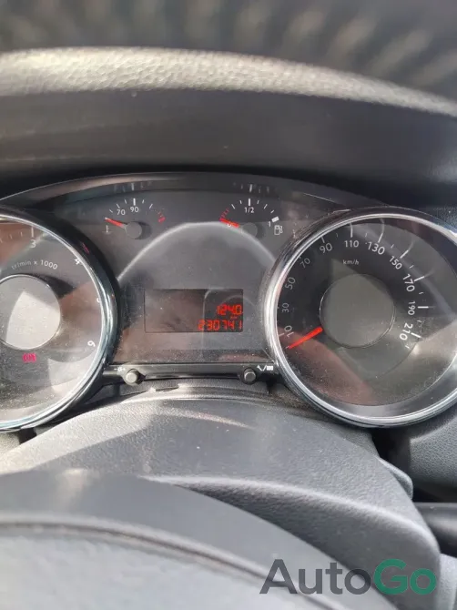 Продажа Peugeot 5008 (I), 2013 г., Лида Лида - изображение 4