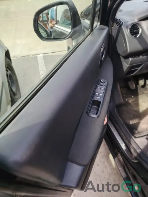 Продажа Peugeot 5008 (I), 2013 г., Лида Лида - изображение 10