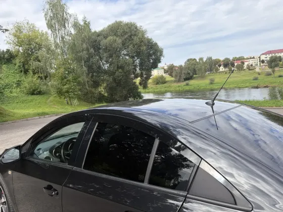 Продажа Chevrolet Cruze I, 2011г., Орша Орша