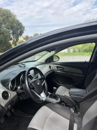 Продажа Chevrolet Cruze I, 2011г., Орша Орша