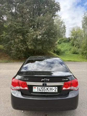 Продажа Chevrolet Cruze I, 2011г., Орша Орша