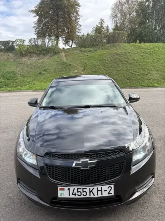 Продажа Chevrolet Cruze I, 2011г., Орша Орша