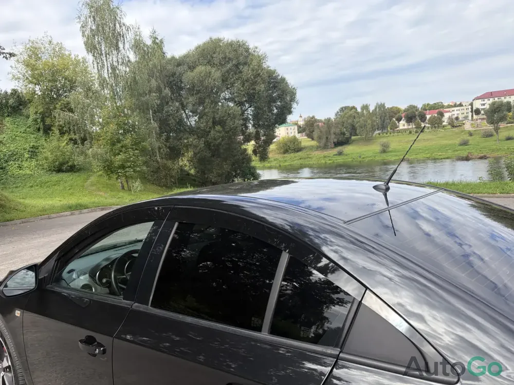 Продажа Chevrolet Cruze I, 2011г., Орша Орша - изображение 6