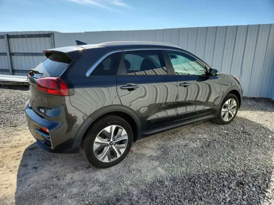 Продажа Kia Niro I Рестайлинг, 2022г., Минск Минск