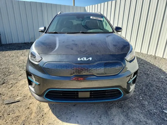 Продажа Kia Niro I Рестайлинг, 2022г., Минск Минск