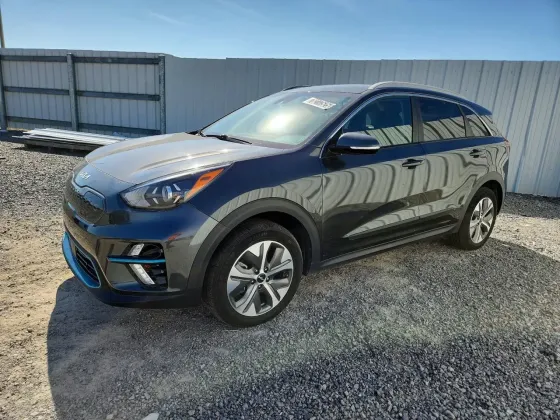 Продажа Kia Niro I Рестайлинг, 2022г., Минск Минск