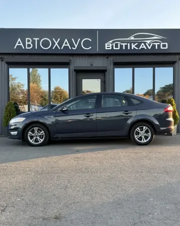 Продажа Ford Mondeo IV Рестайлинг, 2011г., Пинск Пинск