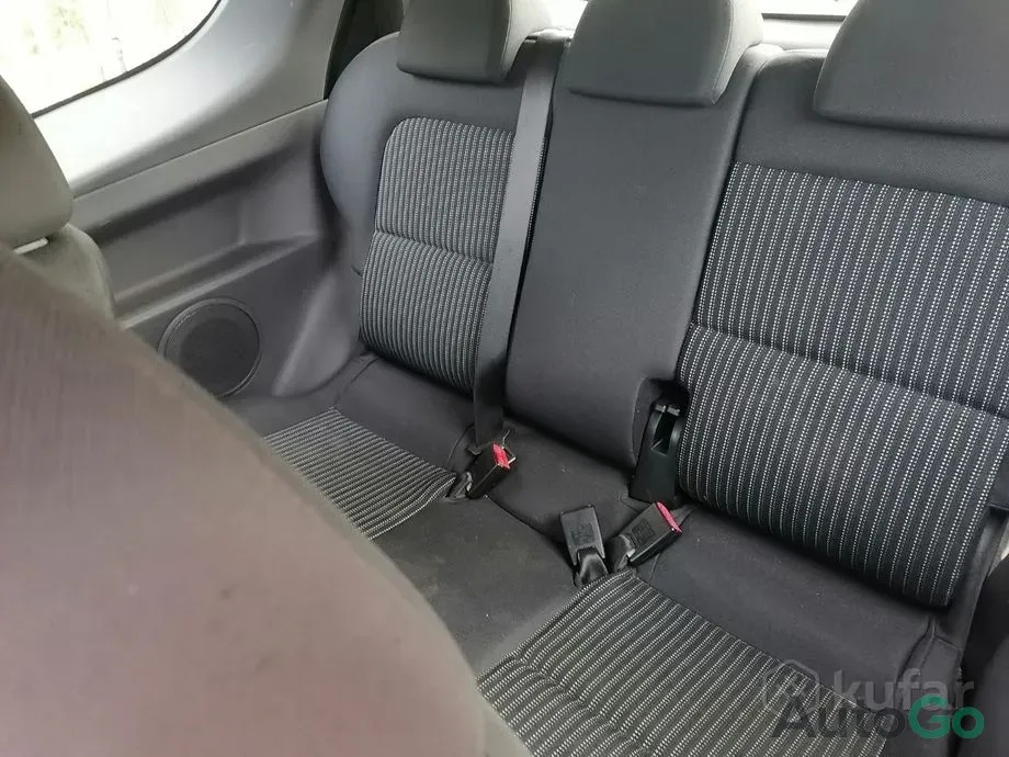 Продажа Mitsubishi Colt VI (Z20/Z30), 2007 г., Дятлово Дятлово - изображение 7