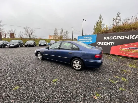 Продажа Honda Accord , 1997 г., Витебск Витебск
