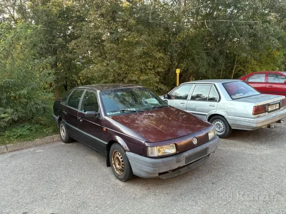 Продажа Volkswagen Passat B3, 1993 г., Гродно Гродно