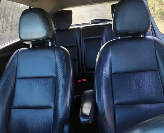Продажа Chevrolet Trax (I), 2015 г., Мозырь Мозырь