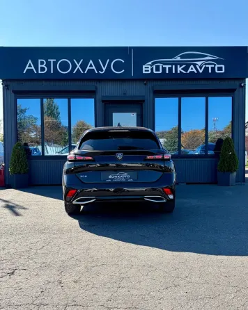 Продажа Peugeot 308 (III), 2023 г., Пинск Пинск