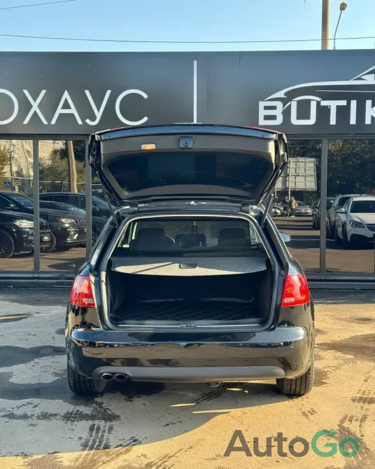 Продажа Audi A4 (B7), 2006 г., Гомель Гомель - изображение 12