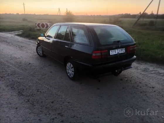 Продажа Lancia Dedra Dedra, 1995 г., Чечерск Чечерск
