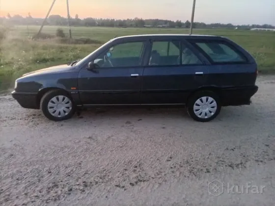 Продажа Lancia Dedra Dedra, 1995 г., Чечерск Чечерск