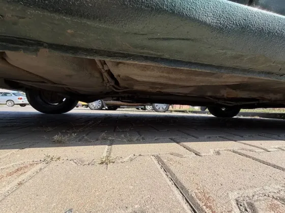 Продажа Peugeot 306 306, 1999 г., Столин Столин