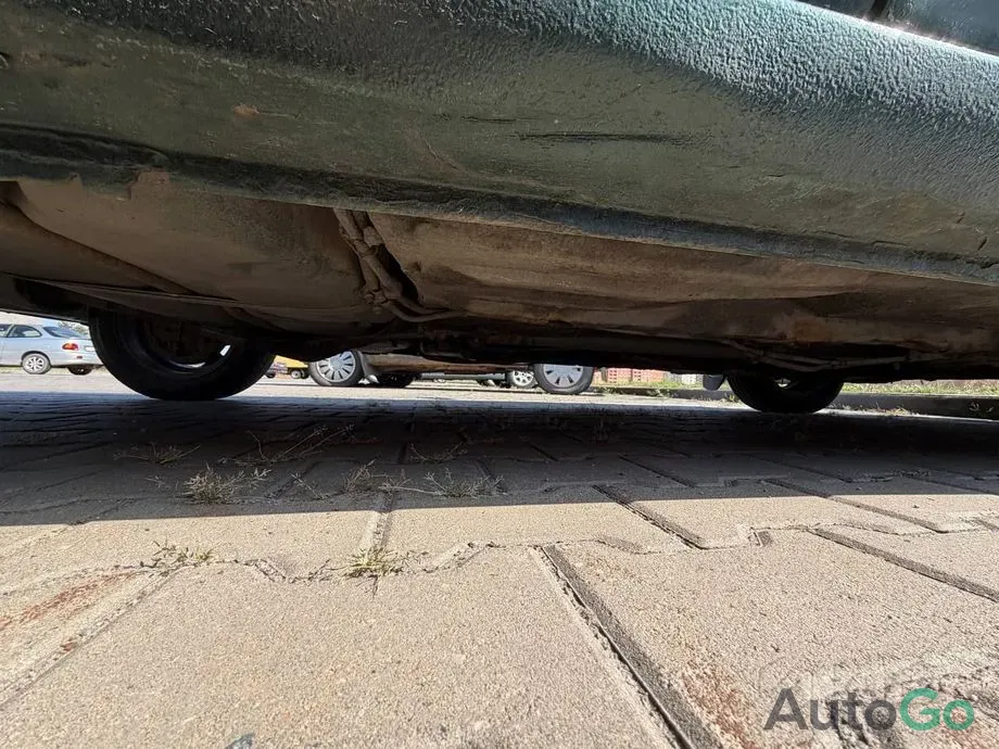 Продажа Peugeot 306 306, 1999 г., Столин Столин - изображение 1