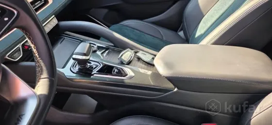 Продажа Geely Xingyue L I, 2022 г., Гомель Гомель