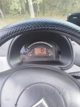 Продажа Citroen C3 I, 2002г., Минск Минск