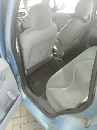Продажа Citroen C3 I, 2002г., Минск Минск