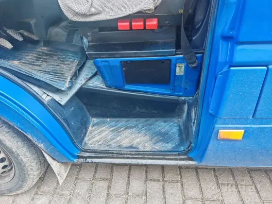 Продажа Mercedes-Benz Sprinter, 1996 г., Лида Лида