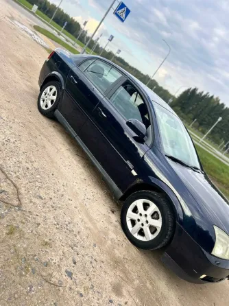 Продажа Opel Vectra, 2003 г., Ошмяны Ошмяны