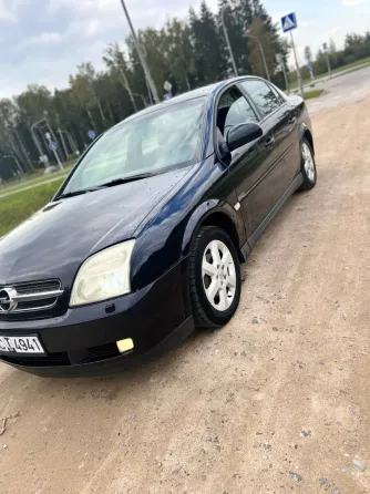 Продажа Opel Vectra, 2003 г., Ошмяны Ошмяны