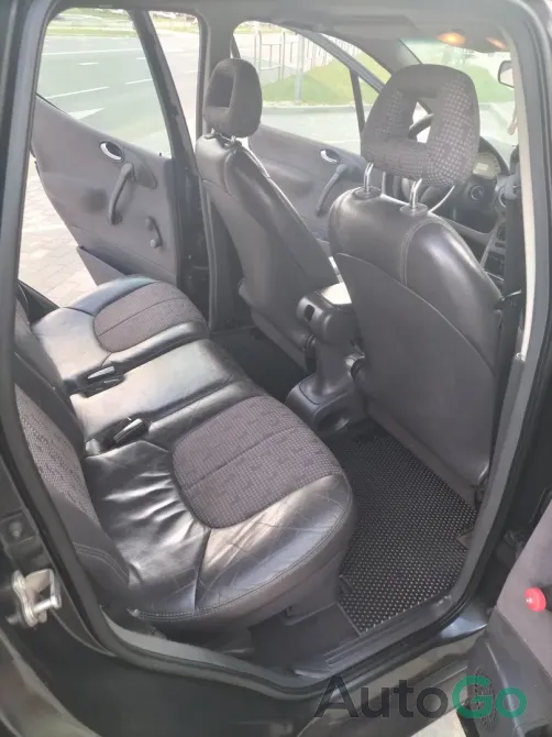 Продажа Mercedes-Benz A-Класс (W168), 2000 г., Могилев Могилев - изображение 8
