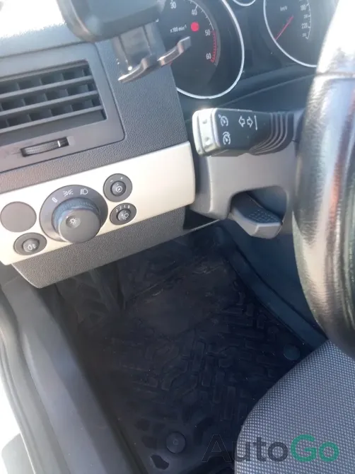 Продажа Opel Astra H Рестайлинг, 2009 г., Брест Брест - изображение 12