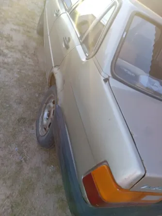Продажа Audi 80 (B2), 1985 г., Бобруйск Бобруйск