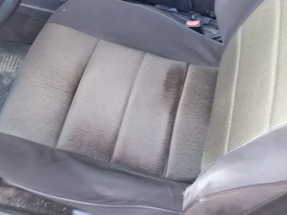 Продажа Audi 80 (B2), 1985 г., Бобруйск Бобруйск