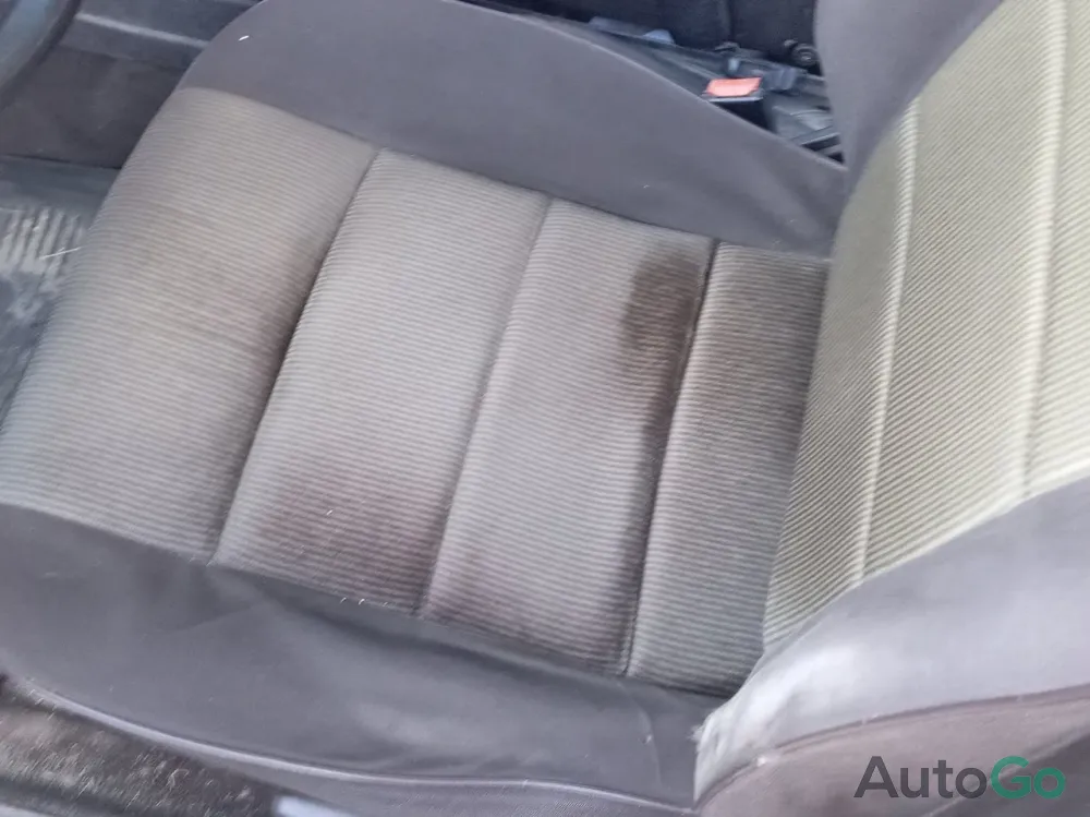 Продажа Audi 80 (B2), 1985 г., Бобруйск Бобруйск - изображение 3