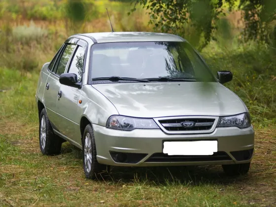 Продажа Daewoo Nexia I Рестайлинг, 2009 г., Гомель Гомель