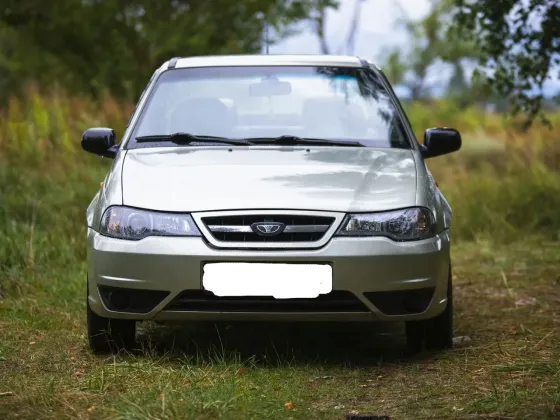 Продажа Daewoo Nexia I Рестайлинг, 2009 г., Гомель Гомель
