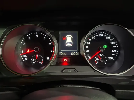 Продажа Volkswagen Tiguan (II), 2018 г., Минск Минск