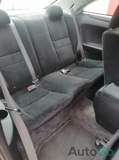 Продажа Honda Accord (UC), 2006 г., Узда Узда - изображение 11