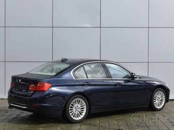 Продажа BMW 3 серия , 2012 г., Минск Минск