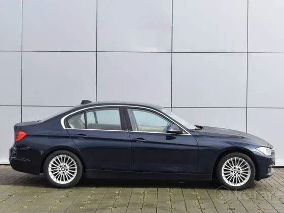 Продажа BMW 3 серия , 2012 г., Минск Минск