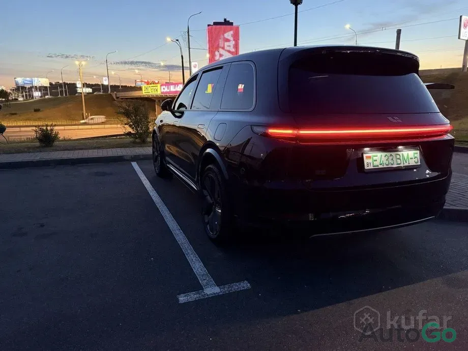  L9 I