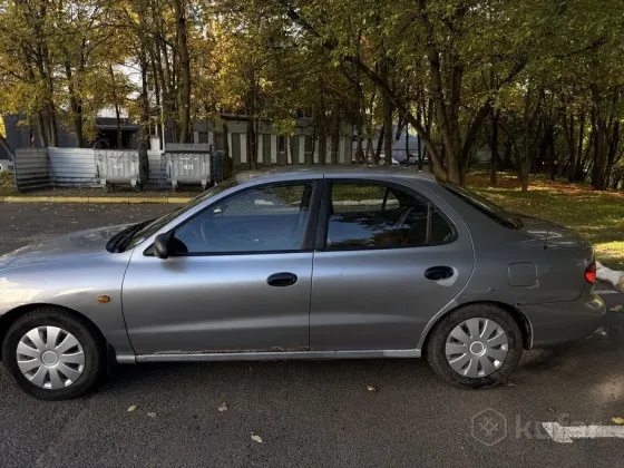 Продажа Hyundai Lantra II, 1998 г., Минск Минск