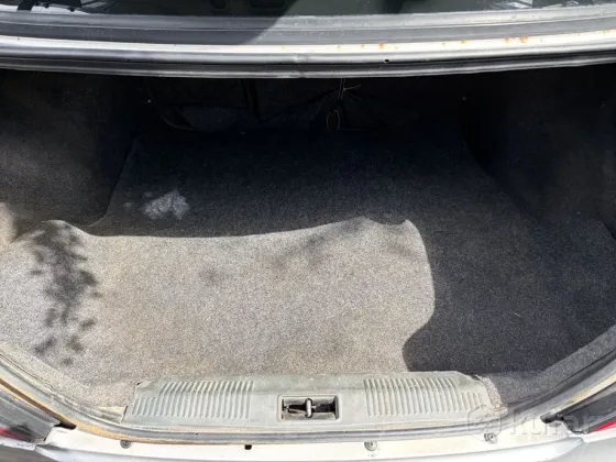 Продажа Hyundai Lantra II, 1998 г., Минск Минск