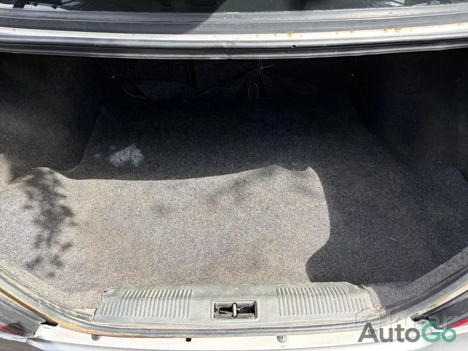 Продажа Hyundai Lantra II, 1998 г., Минск Минск - изображение 6