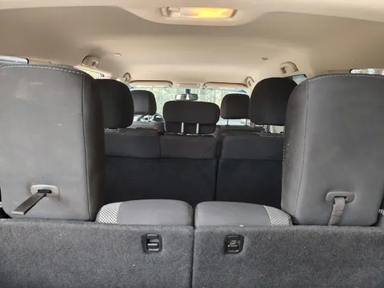 Продажа Nissan Pathfinder IV Рестайлинг, 2017г., Светлогорск Светлогорск