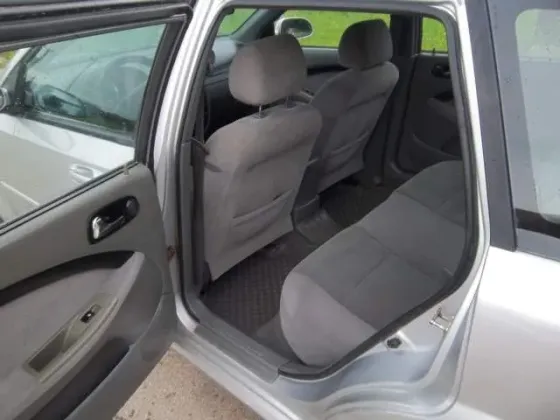 Продажа Chevrolet Lacetti, 2008 г., Минск Минск