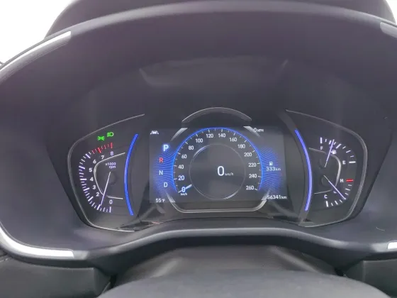 Продажа Hyundai Santa Fe IV (TM), 2020 г., Гомель Гомель