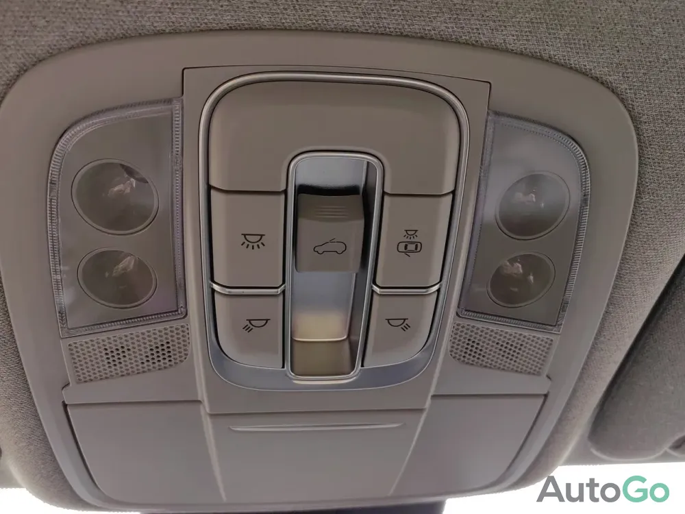 Продажа Hyundai Santa Fe IV (TM), 2020 г., Гомель Гомель - изображение 12