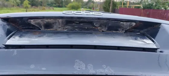Продажа Audi A4 (B6), 2001 г., Дзержинск Дзержинск