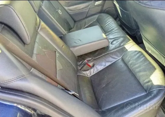 Продажа Opel Vectra C Рестайлинг, 2006 г., Пинск Пинск
