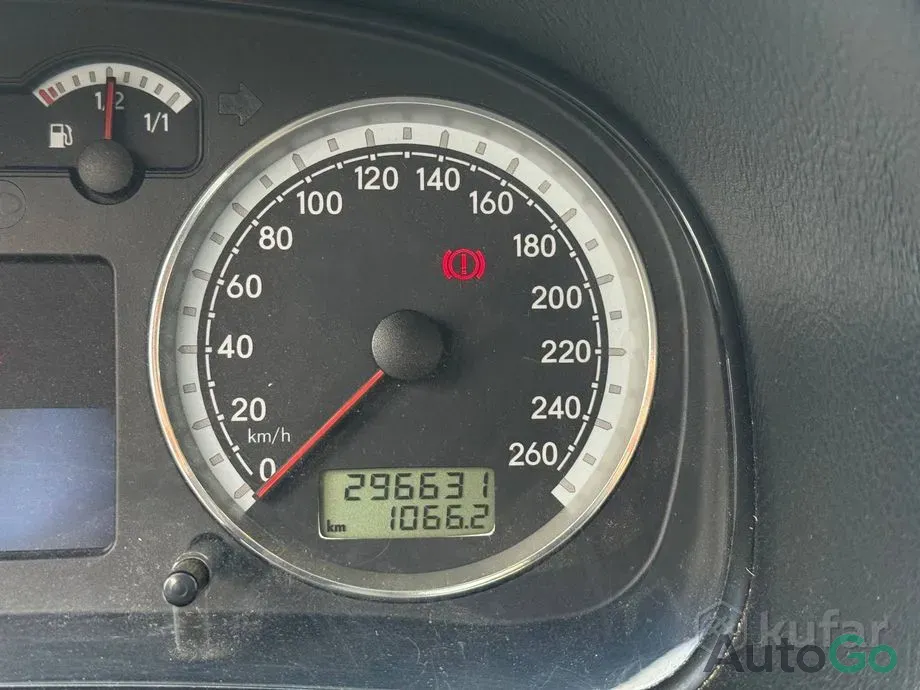 Продажа Volkswagen Bora Bora, 2001 г., Гомель Гомель - изображение 12