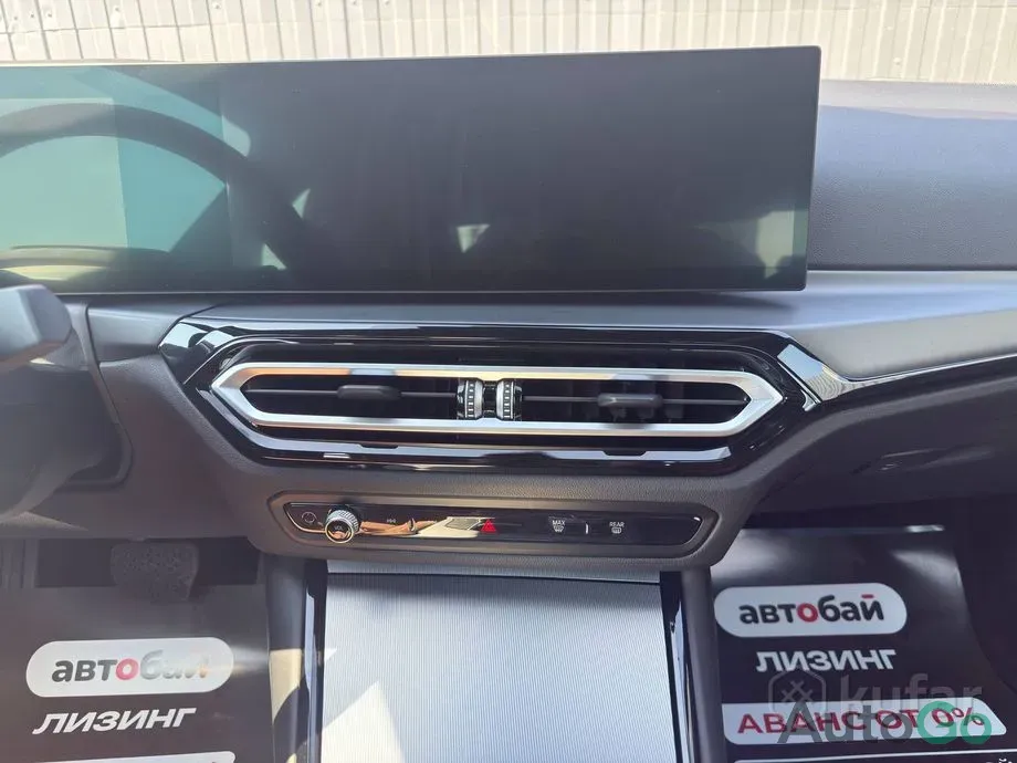 Продажа BMW 2 серия F44, 2023 г., Гомель Гомель - изображение 12